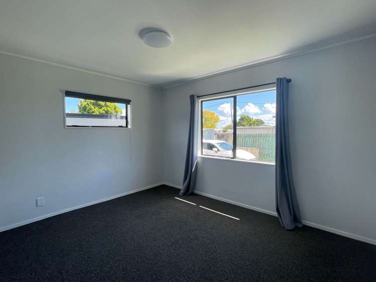 43B Station Road Takanini_7