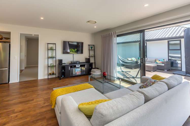 39 Lemonwood Drive Rolleston_11