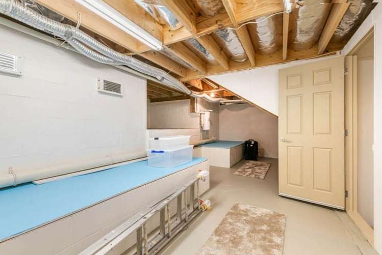 171 Gulf Harbour Drive Gulf Harbour_21