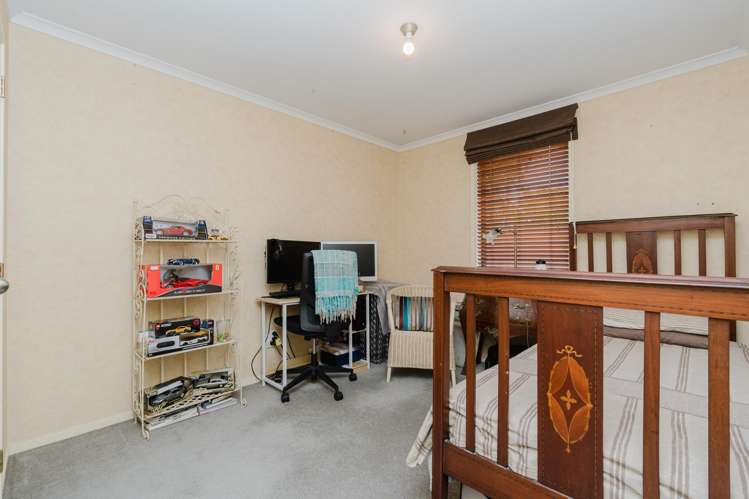 296 Thomas Road_5