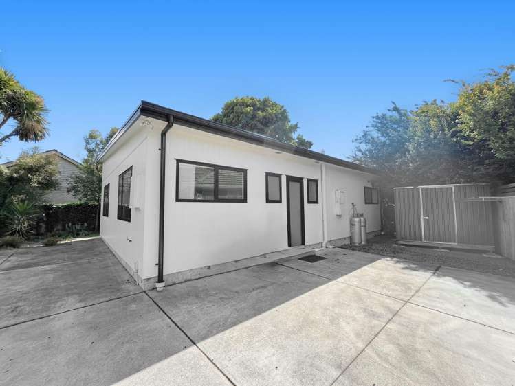 108A Maidstone Rd Ilam_10