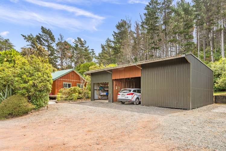 43 Whangarei Heads School Road Whangarei Heads_19