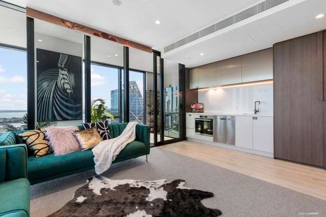 4105/10 Commerce Street Auckland Central_2