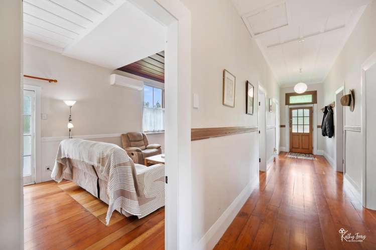 27 Donnellys Station Rd Donnellys Crossing_10