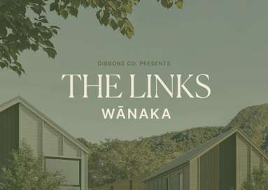 The Links_1
