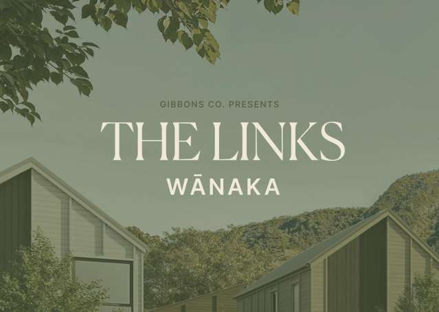 The Links Wanaka_1