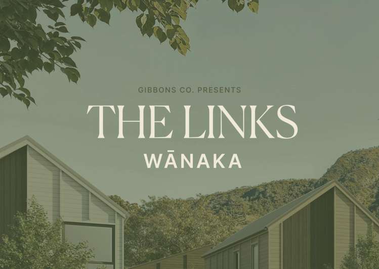 The Links Wanaka_1