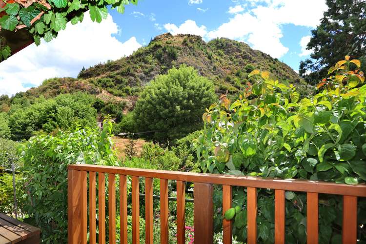 25 Berkshire Street Arrowtown_9