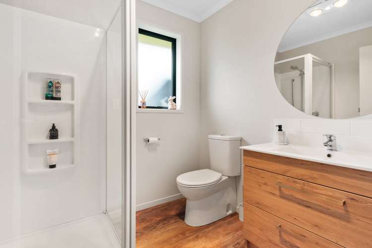 13 Earl Road Matamata_14