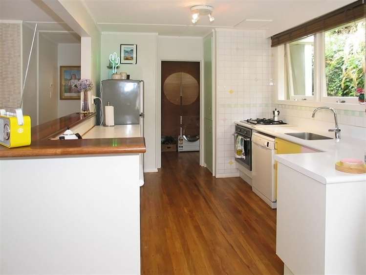 13 Orleans Street Ngaio_7