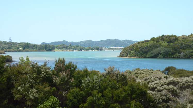 41 Causeway Road Haruru_2