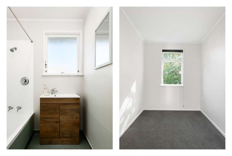 5 Galbraith Street Waihi_8