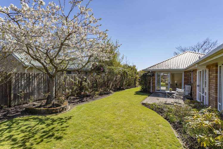 4 Wardour Mews Avonhead_19