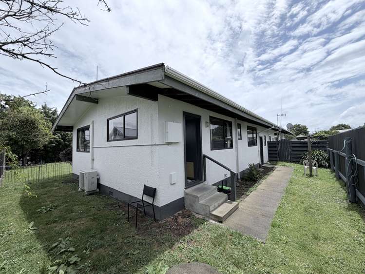 27B Lytton Street Feilding_7