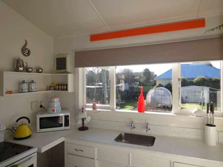 88 The Avenue Pareora_6