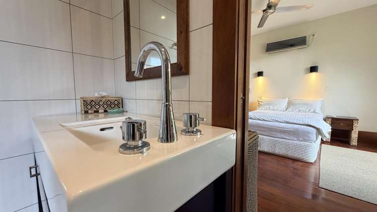 5 Marina Point Denarau Island_19