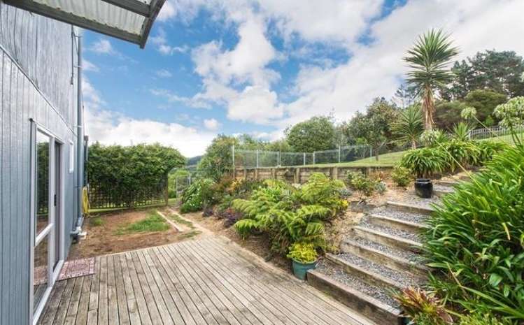 525 Creightons Road Ardmore_5