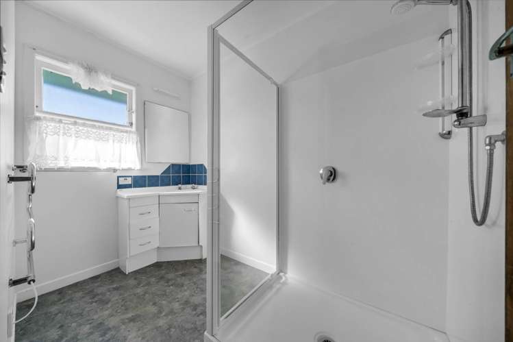 113 Ash Street Avondale_18