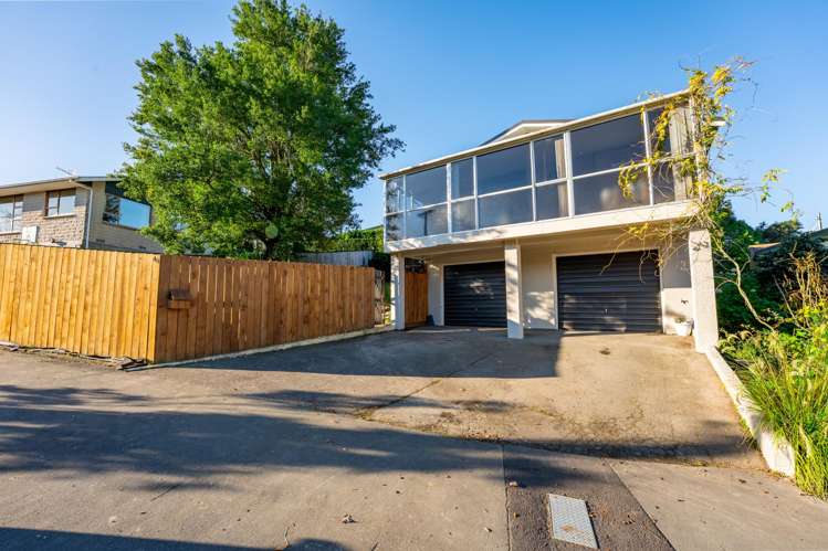 44 Barnes Street Glenwood_28