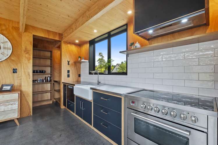 22 Rutherford Crescent Hanmer Springs_8