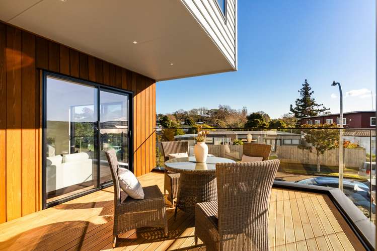 7A Cruickshank Crescent Meadowbank_4