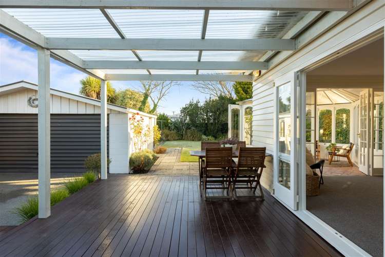 99 Knowles Street Saint Albans_9