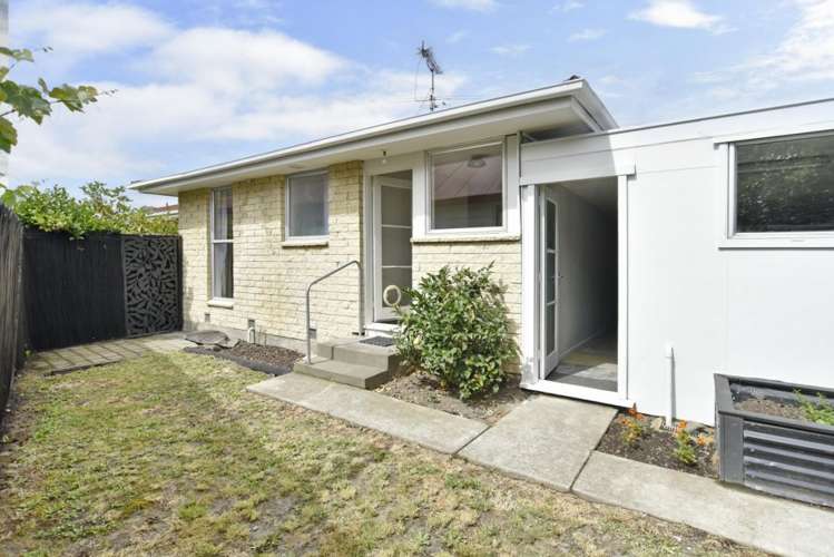 4/6 Lane Street Woolston_14
