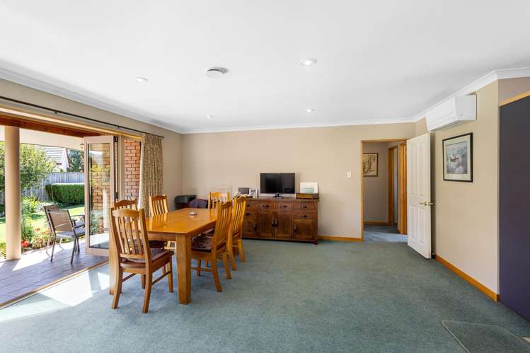 9 Juniper Way Prebbleton_5