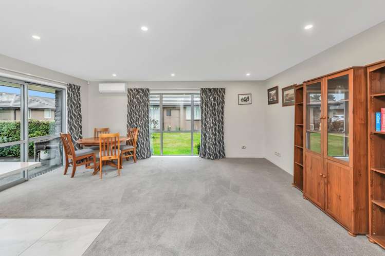 57 Glendene Court Rolleston_10
