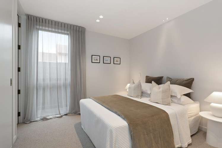 85A Normans Road Strowan_15