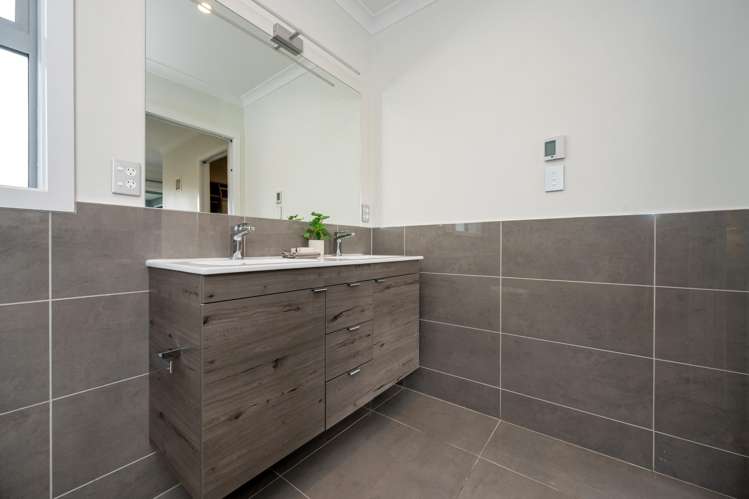 134a Brookvale Road Havelock North_20