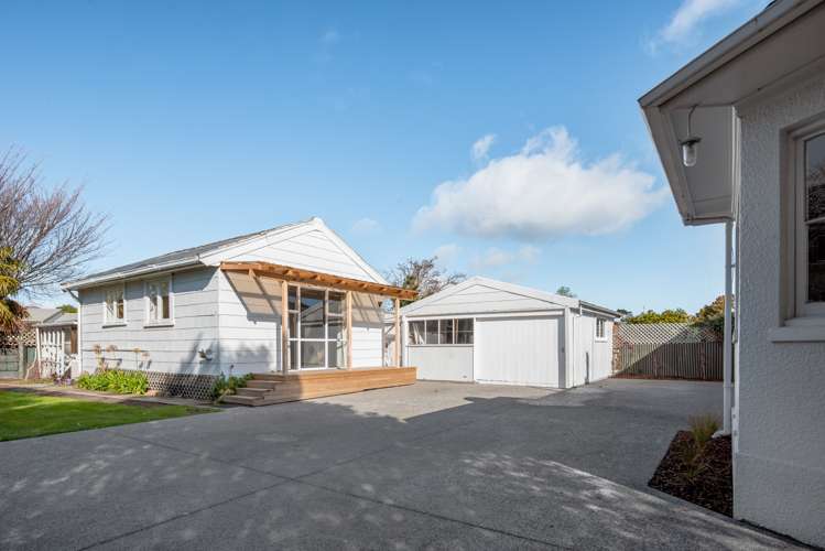 123 Maxwell Road Blenheim Central_17