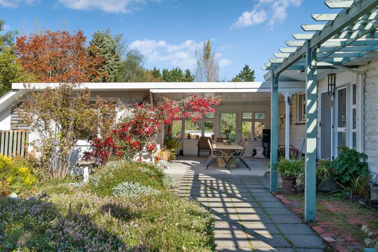 134 Gordon Street Masterton_28