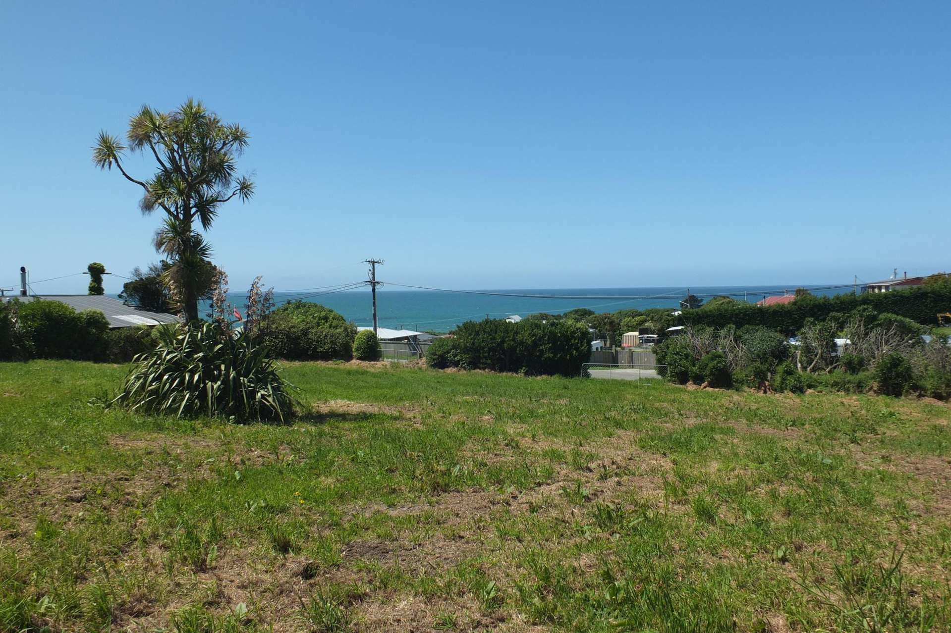 0/24 Stirling Street Kakanui_0