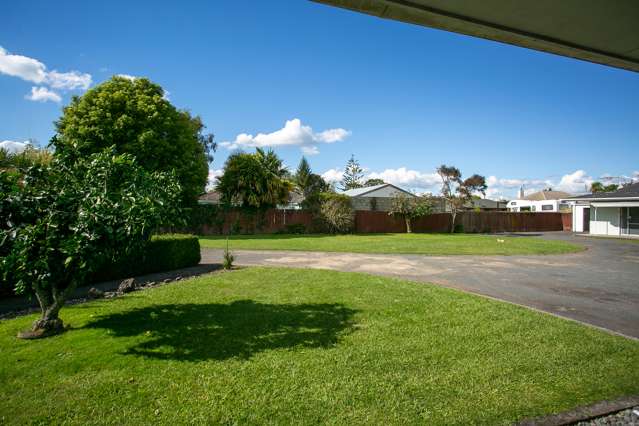 32b Campbell Street Leamington_1