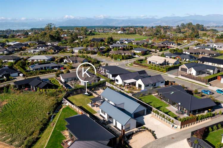 54 Les Wakefield Road Mapua_26