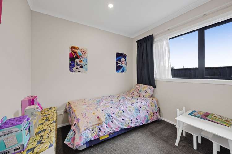 48B Celia Street Stratford_14