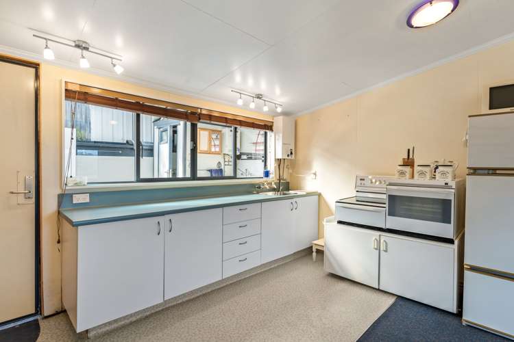 48 Hill Street Purakaunui Inlet_15