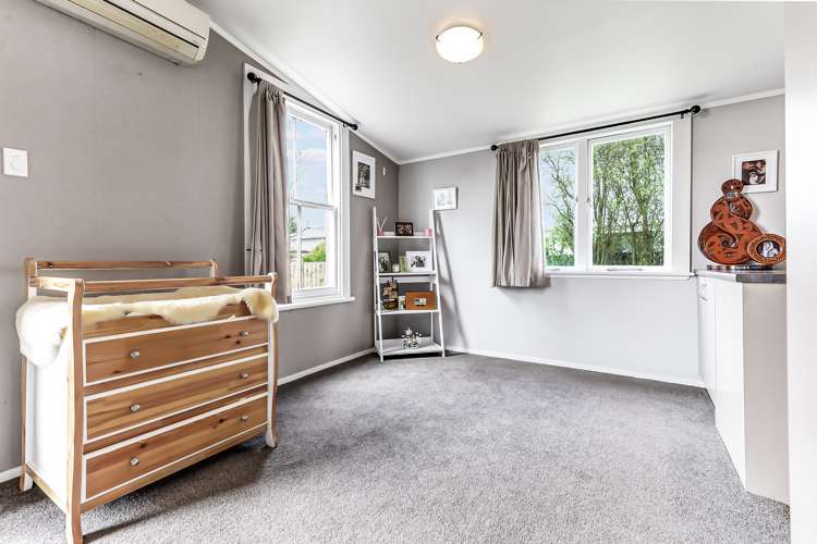 46b Southey Street Leamington_4