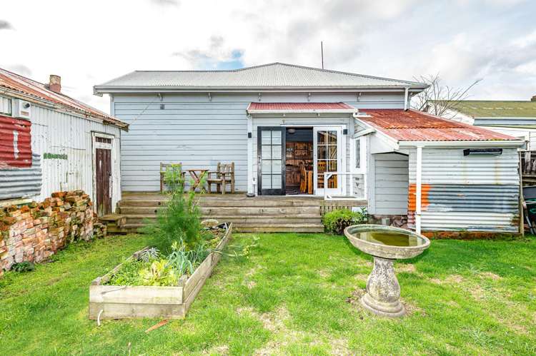7 Barrack Street Whanganui_26