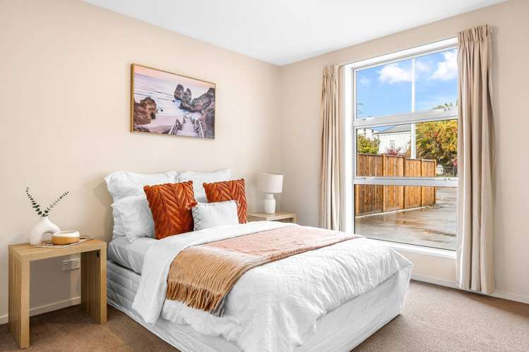 103 Salisbury Street Christchurch Central_14