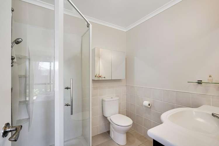 392c Hukanui Road Rototuna_11