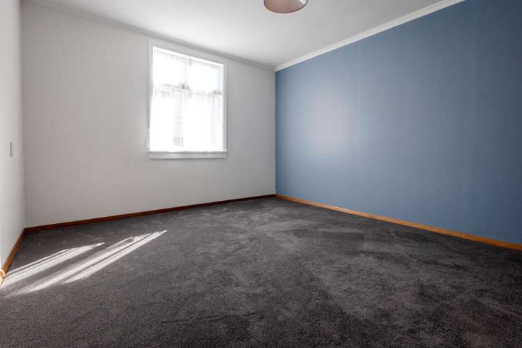 28 Mills Street Runanga_21