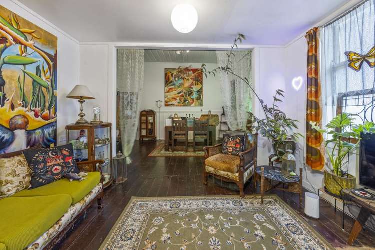 96 Bridge Street Eltham_5