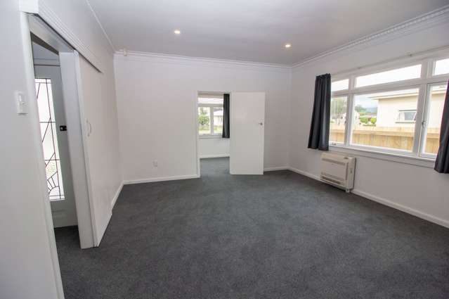 34a Farmers Road Matamata_3