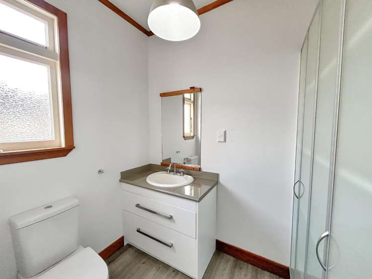 16 Manapouri Crescent 2138_13