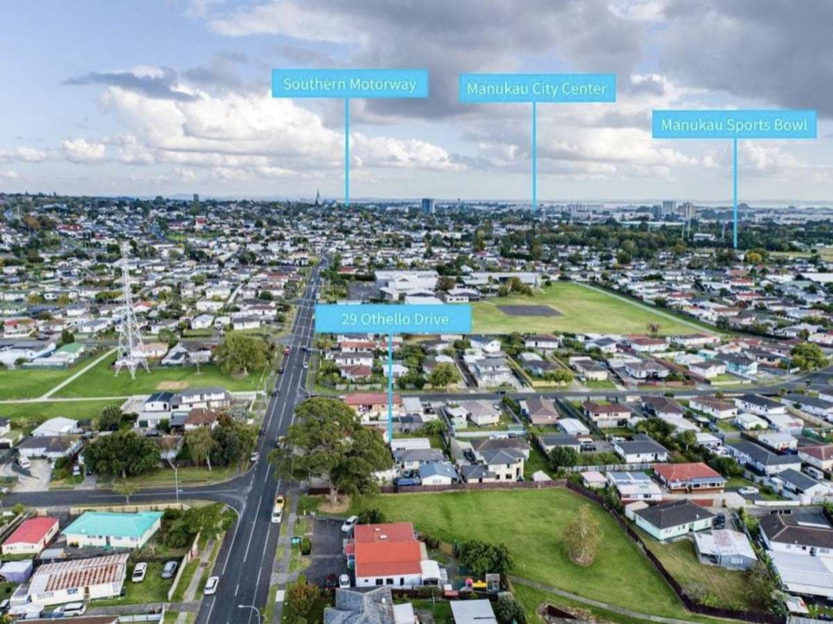 29 Othello Drive_3
