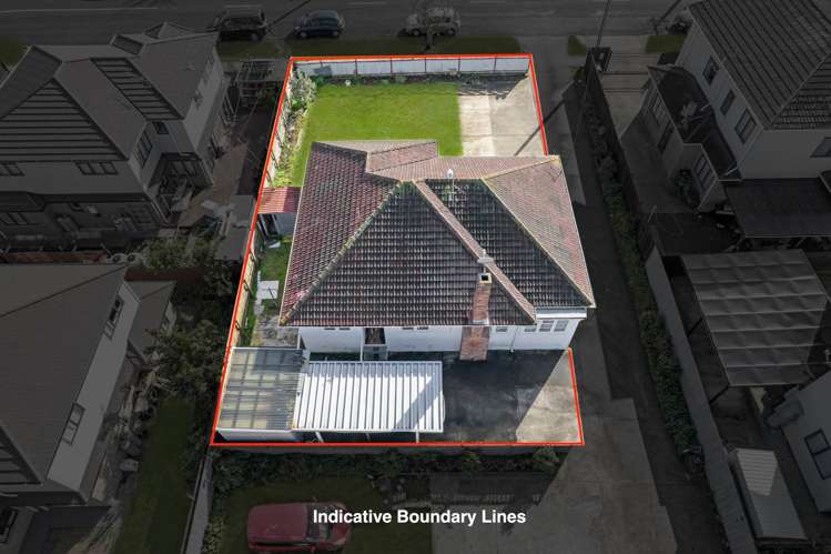 89 Fitzroy Street Papatoetoe_19
