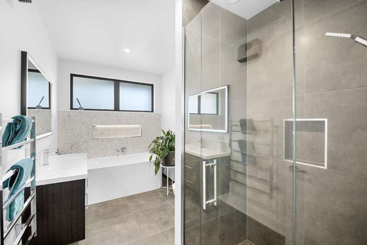 153 Metehau Street Marshland_18