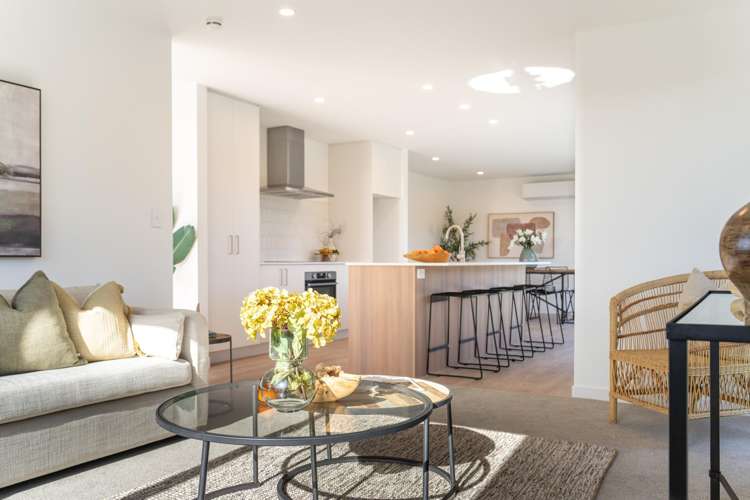 8 Tokotoko Parade Matamata_4